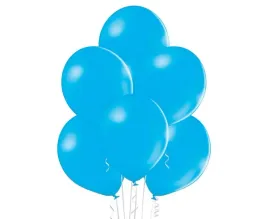 balony-pastelowe-niebieskie-30-cm-100-sztuk-na-przyjecia-i-dekoracje