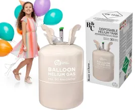 butla-z-helem-jednorazowa-na-30-balonow-rozm-9-cali-prod-godan