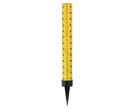 fontanna-tortowa-raca-na-tort-12cm-zlote-iskry
