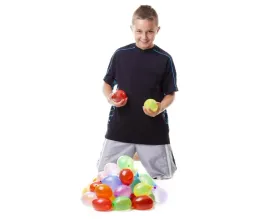 balony-wodne-bomby-wodne-balony-na-wode-100-szt-duzy-zestaw