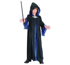 stroj-dla-dzieci-czarodziej-elegant-przebranie-rozm-130-140-cm