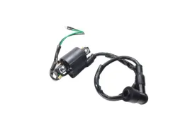 cewka-zaplonowa-kxd-xmotos-pitbike-110-125cm3-atv-cross-niemcy-mrf-bri