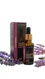 olejek-eteryczny-lawendowy-30-ml-naturalny-polimp