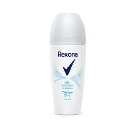 rexona-deo-roll-on-woman-dry-protection-48h-cotton-dry-50-ml