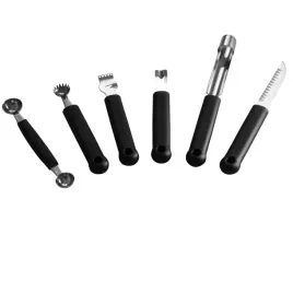 zestaw-nozy-dekoracyjnych-do-warzyw-i-owocow-6-szt-hendi-856291