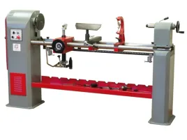 ciezka-tokarka-do-drewna-kopiarka-1300-mm-austria-kopiowania-11kw-230v