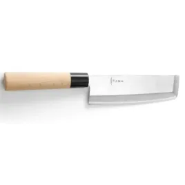 noz-japonski-nakiri-z-drewniana-raczka-180-mm-hendi-845028