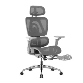 fotel-obrotowy-expert-7-9-grey