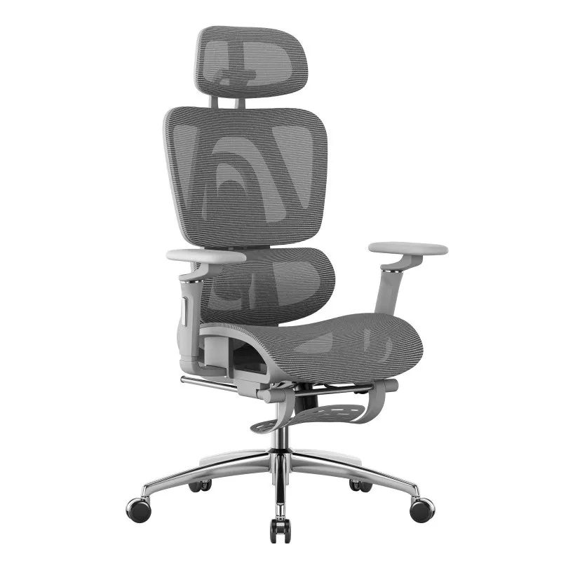 fotel-obrotowy-expert-7-9-grey