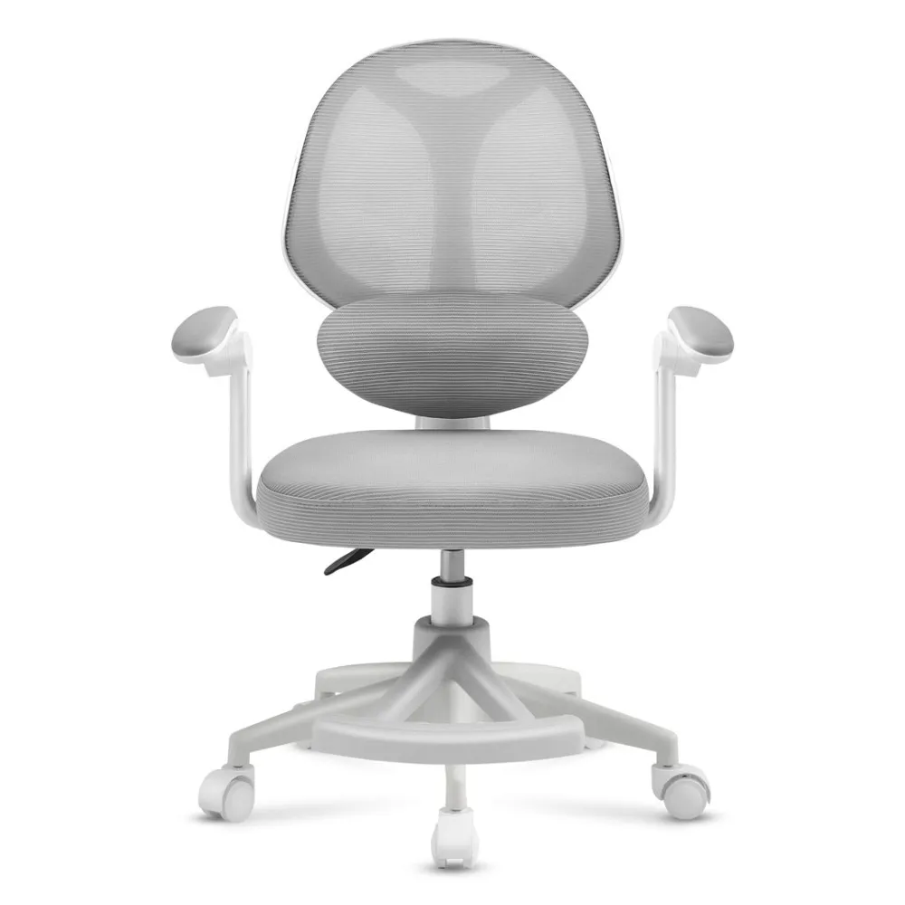fotel-obrotowy-junior-4-5-grey