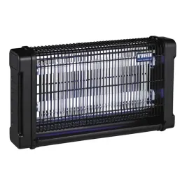 lampa-owadobojcza-noveen-ikn20-black-2x10-wat