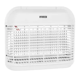 lampa-owadobojcza-noveen-ikn920-led-white