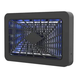 lampa-owadobojcza-noveen-ikn590