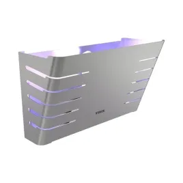 lampa-owadobojcza-na-lepy-noveen-ikn2050-inox-profe