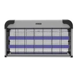 lampa-owadobojcza-noveen-ikn230-economic