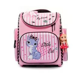 plecak-tornister-delune-pas-biodrowy-i-piersiowy