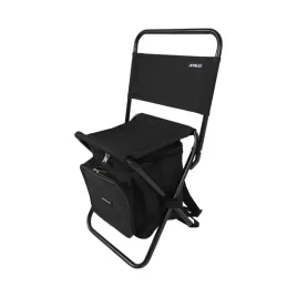 plecak-torba-krzeselko-jetpilot-back-rest-chilled-seat-bag-black-2026