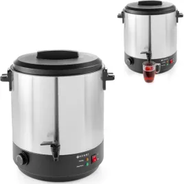 warnik-podgrzewacz-do-wody-i-grzanego-piwa-wina-grzanca-28l