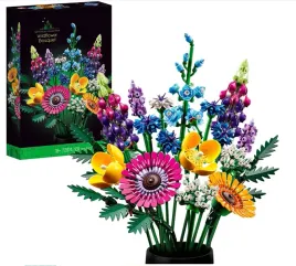 zestaw-kwiaty-bukiet-kwiatow-929el-dzien-kobiet-prezent-klocki-blocks