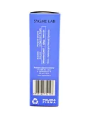 witamina-k2-mk7-sygme-lab-30ml-czysta-witamina-postac-krople