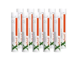 x-shot-colway-naturalny-energetyk-z-witamin-10x25ml