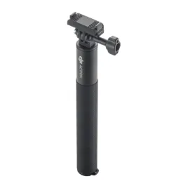 uchwyt-dj-osmo-action-6-extension-rod-kit-1-5m-dual-direction-quick-release