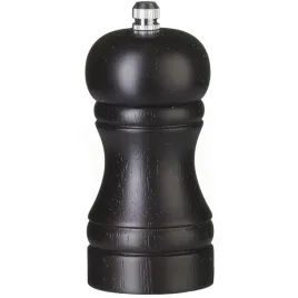 mlynek-do-mielenia-pieprzu-ciemne-drewno-sr-50-x-113-mm-hendi-469767