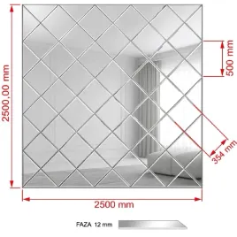 komplet-panel-lustrzany-fazowany-glamour-250x250-cm-4mm-pietro