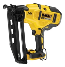 gwozdziarka-do-sztyftow-16ga-18v-body-tstak-dewalt-dcn660nt