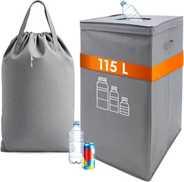kosz-na-butelki-kaucyjne-zwrotne-torba-z-uchwytami-115l-solidny-szary