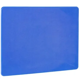 deska-kuchenna-haccp-do-ryb-owocow-morza-gn-1-1-530-x-325-mm-niebieska