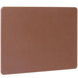 deska-kuchenna-haccp-do-miesa-wedlin-gn-1-1-530-x-325-mm-brazowa