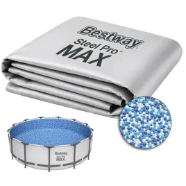 niecka-basenowa-poszycie-wnetrze-do-basenu-bestway-steel-pro-max-14471