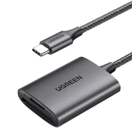czytnik-kart-sd-microsd-mmc-tf-usb-c-5gb-s-szary