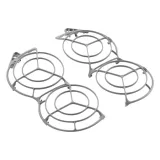 oslona-smigiel-dji-neo-2-propeller-guard