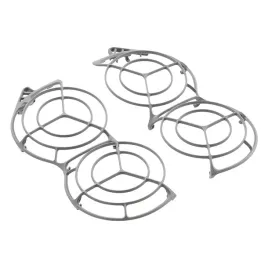 oslona-smigiel-dji-neo-2-propeller-guard