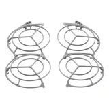 oslona-smigiel-dji-neo-2-propeller-guard-stan-nowy