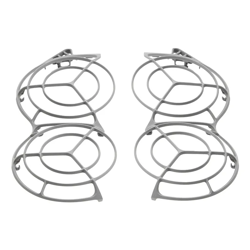 oslona-smigiel-dji-neo-2-propeller-guard-stan-nowy