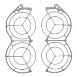 oslona-smigiel-dji-neo-2-propeller-guard-marka-bez-marki