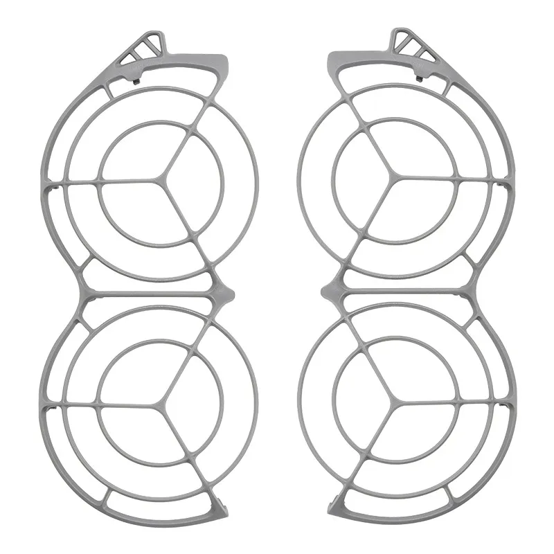 oslona-smigiel-dji-neo-2-propeller-guard