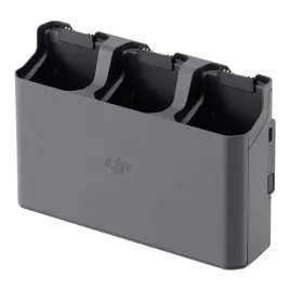 ladowarka-hub-ladujacy-dji-air-3-battery-charging-hub