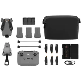 dron-dji-mini-5-pro-fly-more-combo-dji-rc-n3