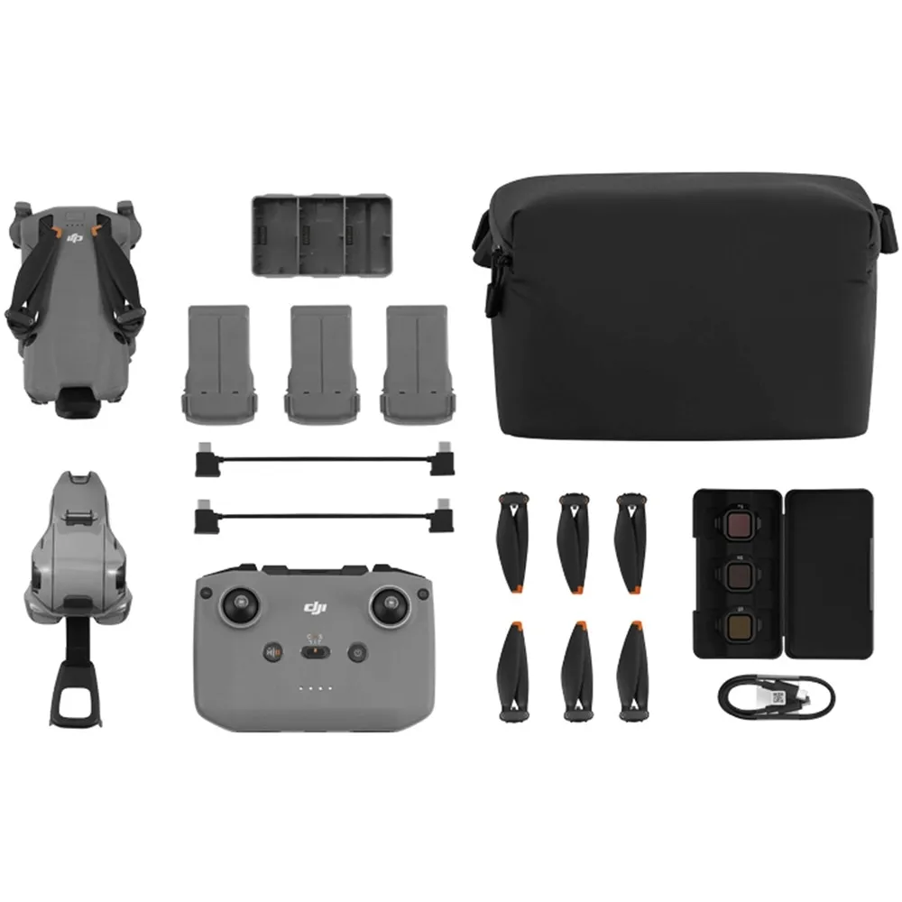 dron-dji-mini-5-pro-fly-more-combo-dji-rc-n3-stan-nowy