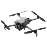 dron-dji-mini-5-pro-fly-more-combo-dji-rc-n3-stan-nowy