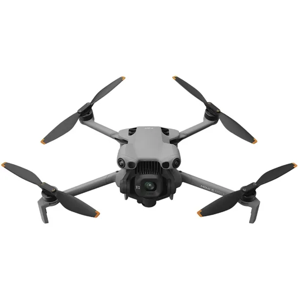 dron-dji-mini-5-pro-fly-more-combo-dji-rc-n3-rodzaj-napedu-elektryczny