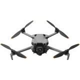dron-dji-mini-5-pro-fly-more-combo-dji-rc-n3-rodzaj-napedu-elektryczny
