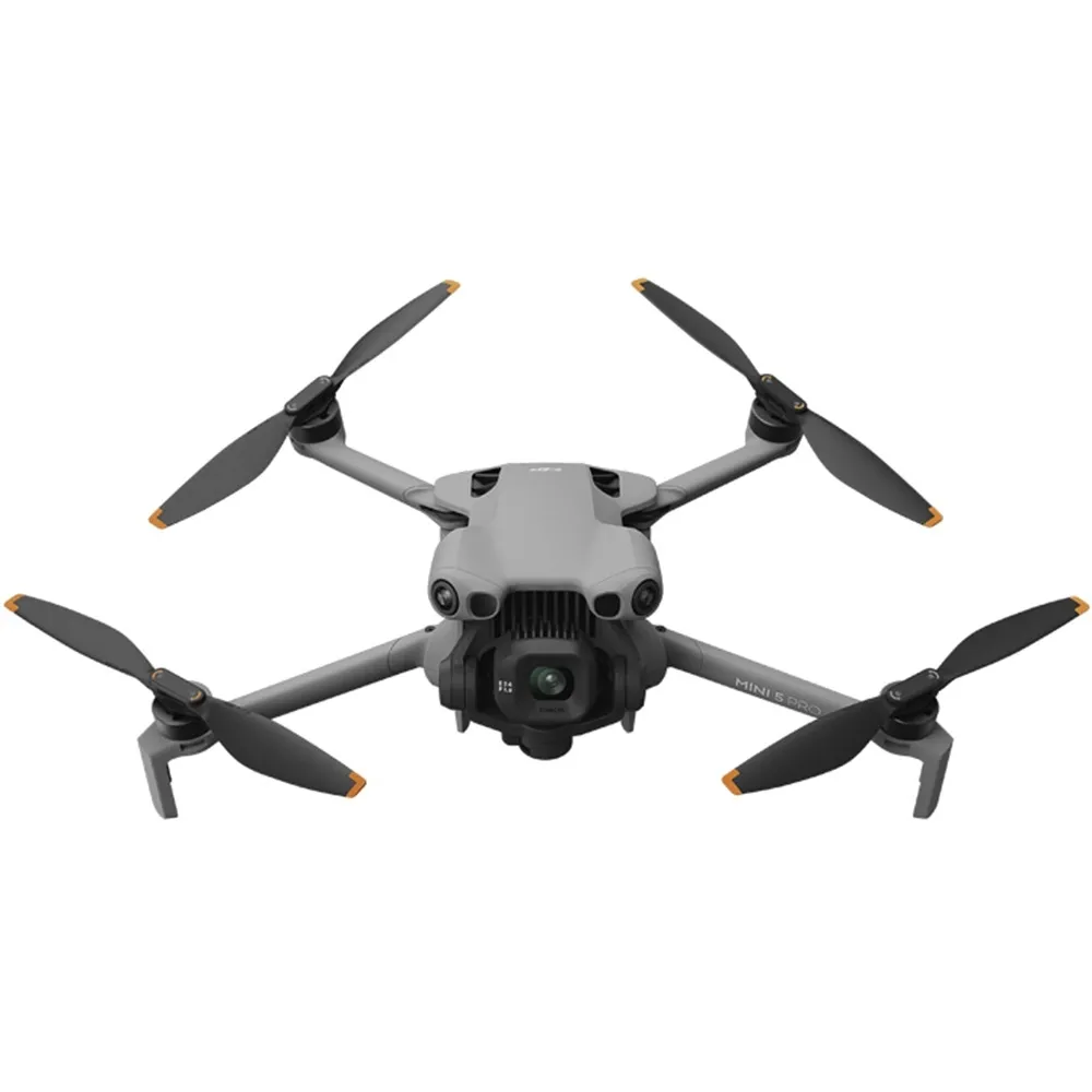 dron-dji-mini-5-pro-fly-more-combo-dji-rc-n3