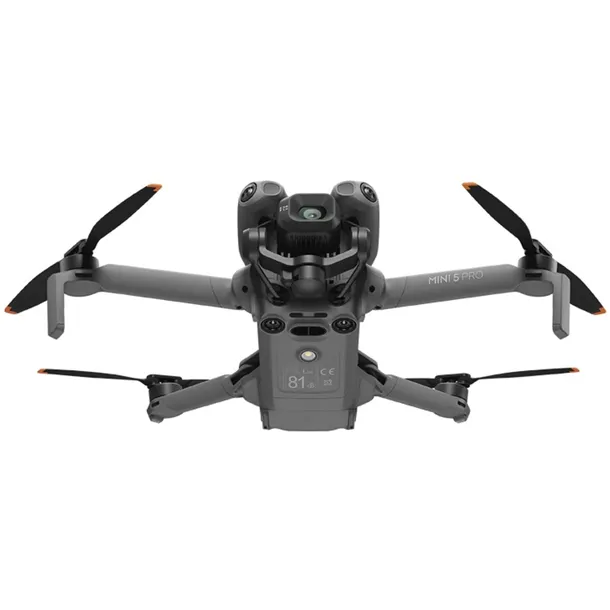 dron-dji-mini-5-pro-fly-more-combo-dji-rc-n3-marka-dji