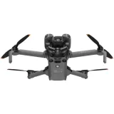dron-dji-mini-5-pro-fly-more-combo-dji-rc-n3-marka-dji