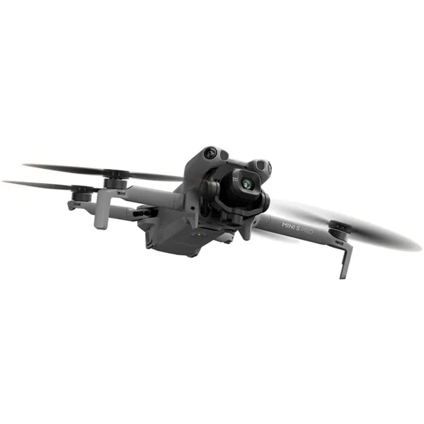 dron-dji-mini-5-pro-fly-more-combo-dji-rc-n3-stan-zlozenia-calosc-die-cast